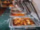How To Select The Best Catering Services For Your Event